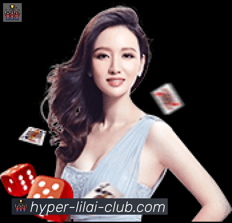 利来体育品牌故事