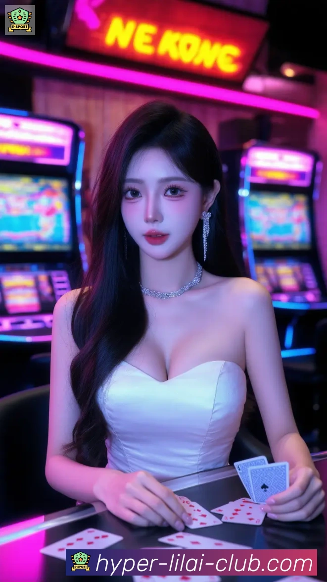 未来规划